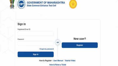 MMS-answer-key-2025-released-window-to-raise-objections-closes-at-April-30-Check-direct-link-and-key.jpeg