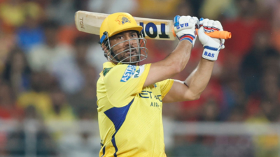 MS-DHONI.jpg
