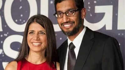 Meet-Anjali-Pichai-wife-of-Google-CEO-Sundar-Pichai-know-about-her-net-worth-family-background-and-e.jpeg