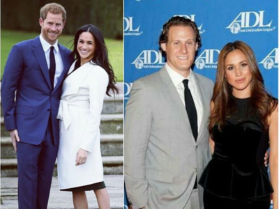 Meghan-Markle-Prince-Harry-divorce-5-things-she-needs-to-learn-from-her-past-marriage-with-director.png