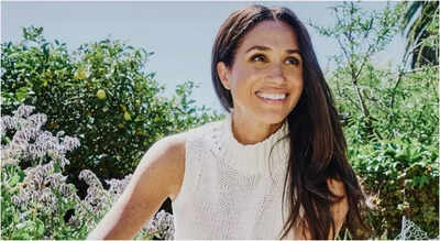 Meghan-Markle.jpg