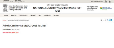 NEET-UG-admit-card-2025-released.jpg