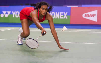 New-Delhi-Indias-PV-Sindhu-returns-a-shot-during-womens-singles-quarterfinal-.jpg