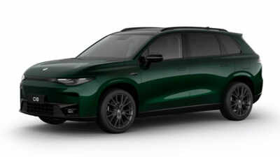 New-EV-alert-Stellantis-set-to-bring-Tesla-BYD-rival-in-India-Details.jpg