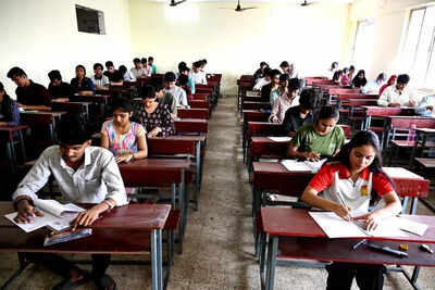 Now-3-year-LLB-CET-to-be-conducted-on-May-2-and-3.jpg