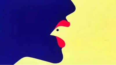 Optical-illusion-personality-test.jpg