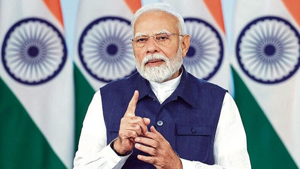 Prime-Minister-Narendra-Modi-speaks-during-the-dis_1745733422964_1745733437558.jpg