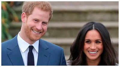 Prince-Harry-and-Meghan-Markle.jpg