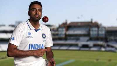 Ravichandran-Ashwin.jpg