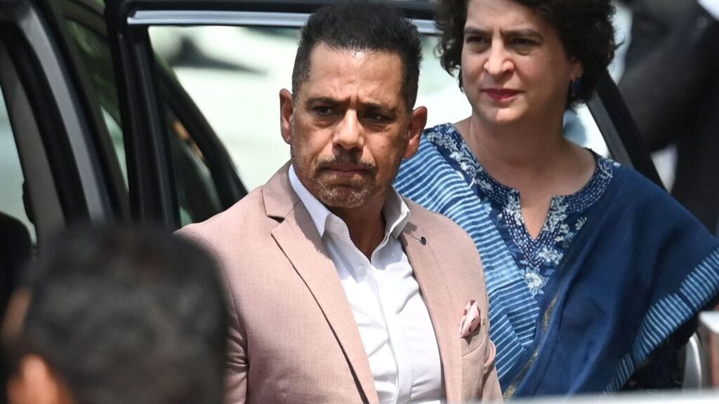 Robert-Vadra-8_1745404529119_1745813247454.jpg