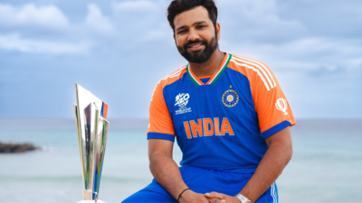 Rohit-Sharma.jpg
