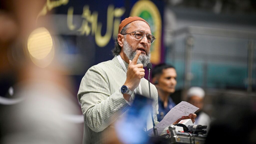 Save-Waqf-Conference-25_1745562220128_1745562238562.jpg