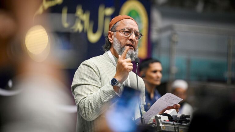 Save-Waqf-Conference-25_1745562220128_1745562238562.jpg