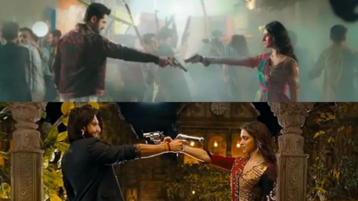 Sher-Ram-Leela.jpg