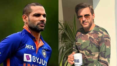 Shikhar-Dhawan-and-Shahid-Afridi-X-photo.jpg
