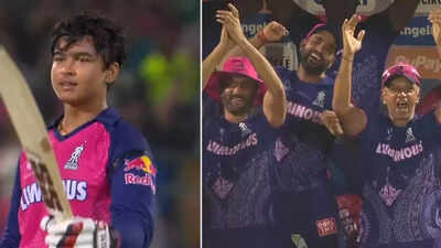 Suryavanshi-Dravid-2804-IPL.jpg