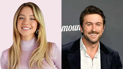 Sydney-Sweeney-and-Brandon-Sklenar.jpg