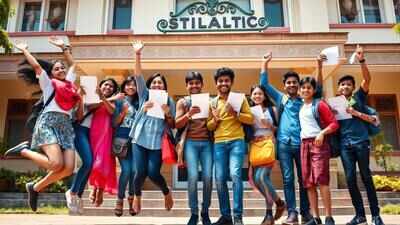 TS-Inter-Results-2025-Declared.jpg