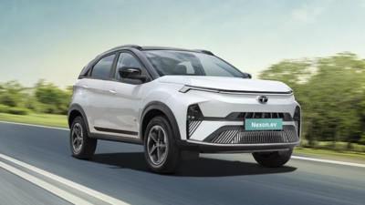 Tata-Nexon-EV-45-kWh-variant-gets-5-star-BNCAP-safety-rating.jpg