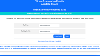 Tripura-Board-class-10th-12th-results-2025-declared-Check-direct-link-and-how-to-check-scorecards-he.png