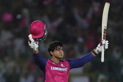 Vaibhav-Suryavanshi-becomes-world-crickets-wunderkind-at-the-age-of-14.jpg