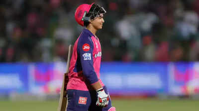 Vaibhav2-2804-IPL.jpg