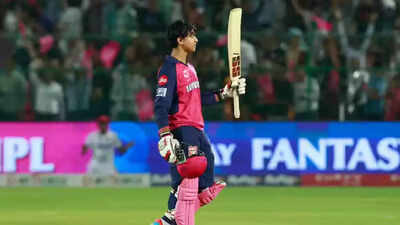 Vaibhav4-2804-IPL.jpg