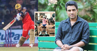 Virat-Kohli-and-Sanjay-Manjrekar.jpg