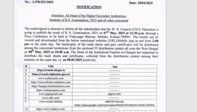 West-Bengal-Higher-Secondary-result-2025-will-be-released-on-this-date.jpg