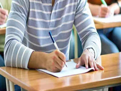 When-will-Assam-Board-release-Higher-Secondary-HS-results2025.jpg