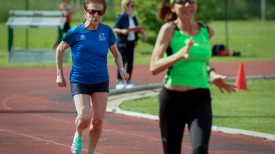 Woman-91-breaks-marathon-record-Scientists-decode-this-unusual-stamina.jpg