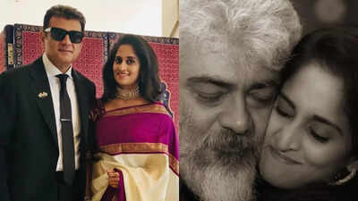 ajith.jpg