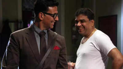 akshay-kumar-and-paresh-rawal-1740280208-.jpg