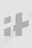 big-test-min_6528266ce9a76.jpeg