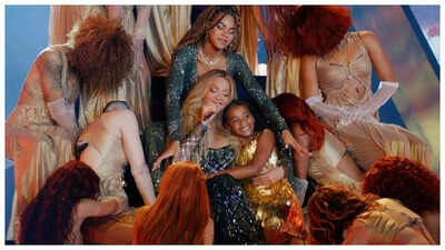 blue-ivy-beyonce-rumi.jpg