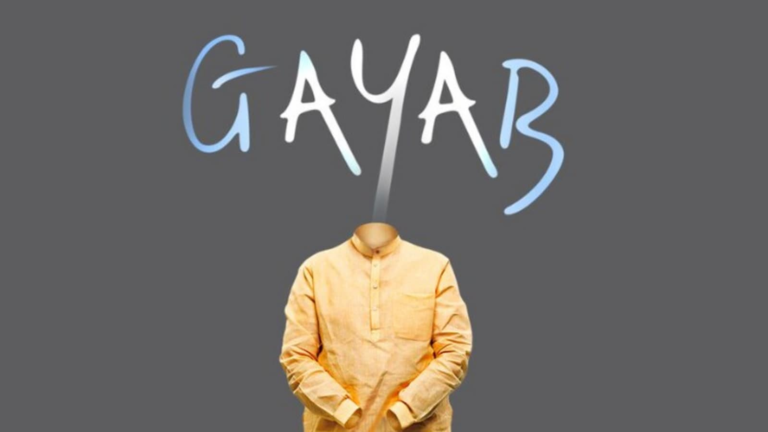 gayab_modi_1745922549487_1745922554373.png