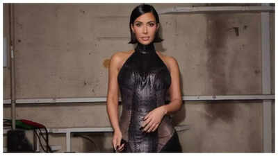 kim-kardashian-10.jpg