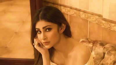 mouni.jpg