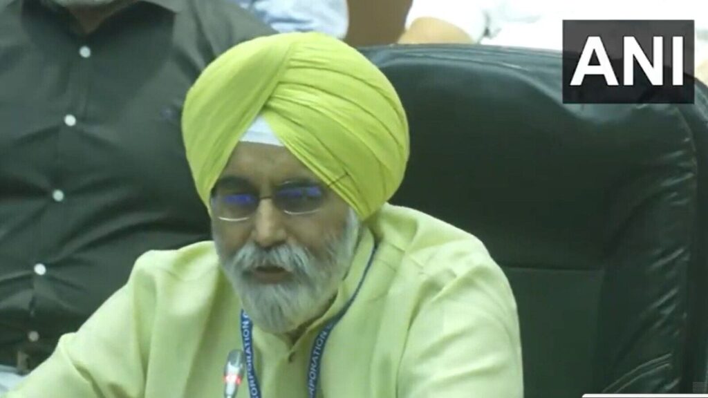 rajaiqbalsingh_1745583073643_1745583124018.jpg