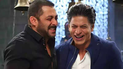 salman.jpg