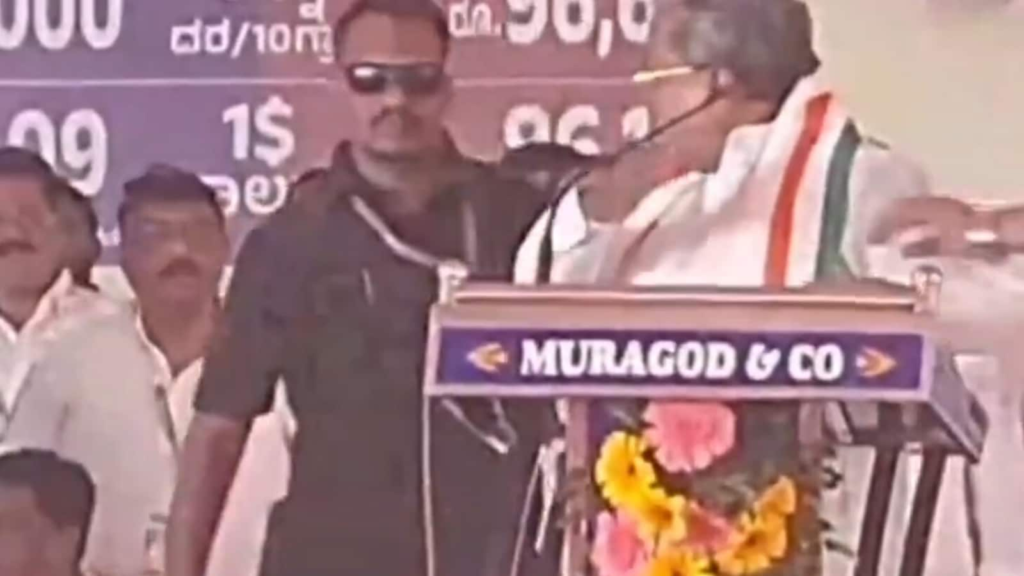 siddu_1745844626386_1745844631051.png