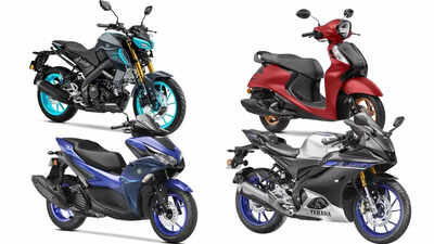 10-year-warranty-on-Yamaha-Indias-motorcycles-scooters-Details.jpg