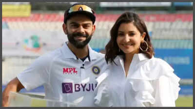 121514928.jpg