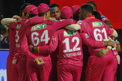 1746172396_India-IPL-Cricket.jpg