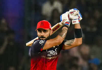 1746286539_New-Delhi-Royal-Challengers-Bengalurus-Virat-Kohli-plays-a-shot-during-an-Indi-.jpg