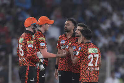 1746320207_India-IPL-Cricket.jpg