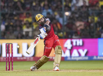 1746347392_Virat-Kohli.jpg