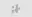 1746430135_big-test-min_6528266ce9a76.jpeg