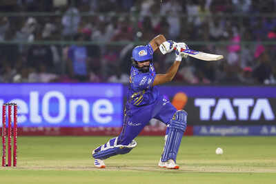 1746457550_Jaipur-Mumbai-Indians-Rohit-Sharma-plays-a-shot-during-the-Indian-Premier-Leag-.jpg