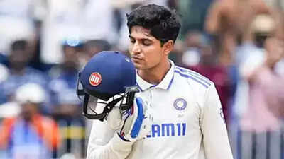 1746499268_Shubman-Gill.jpg